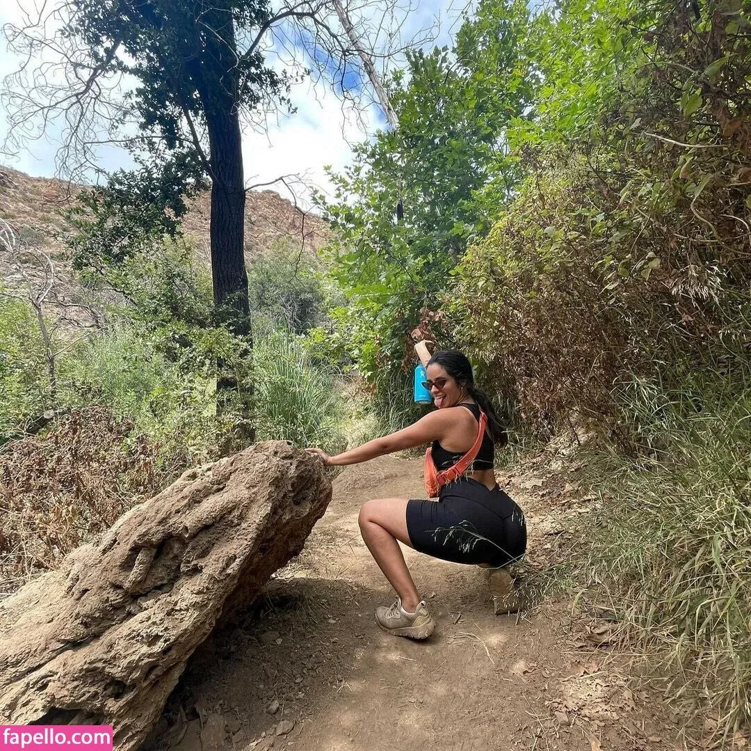 Camila Cabello Onlyfans Photo Gallery 