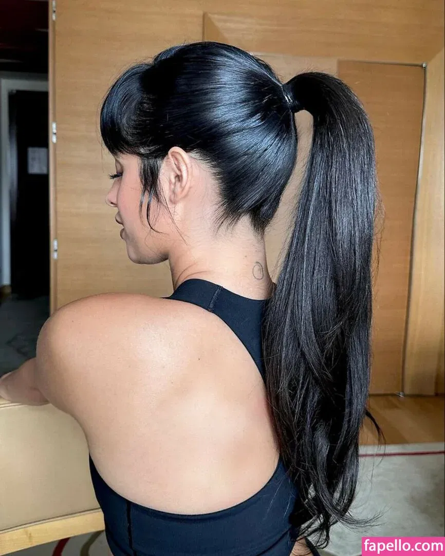 Camila Cabello Onlyfans Photo Gallery 