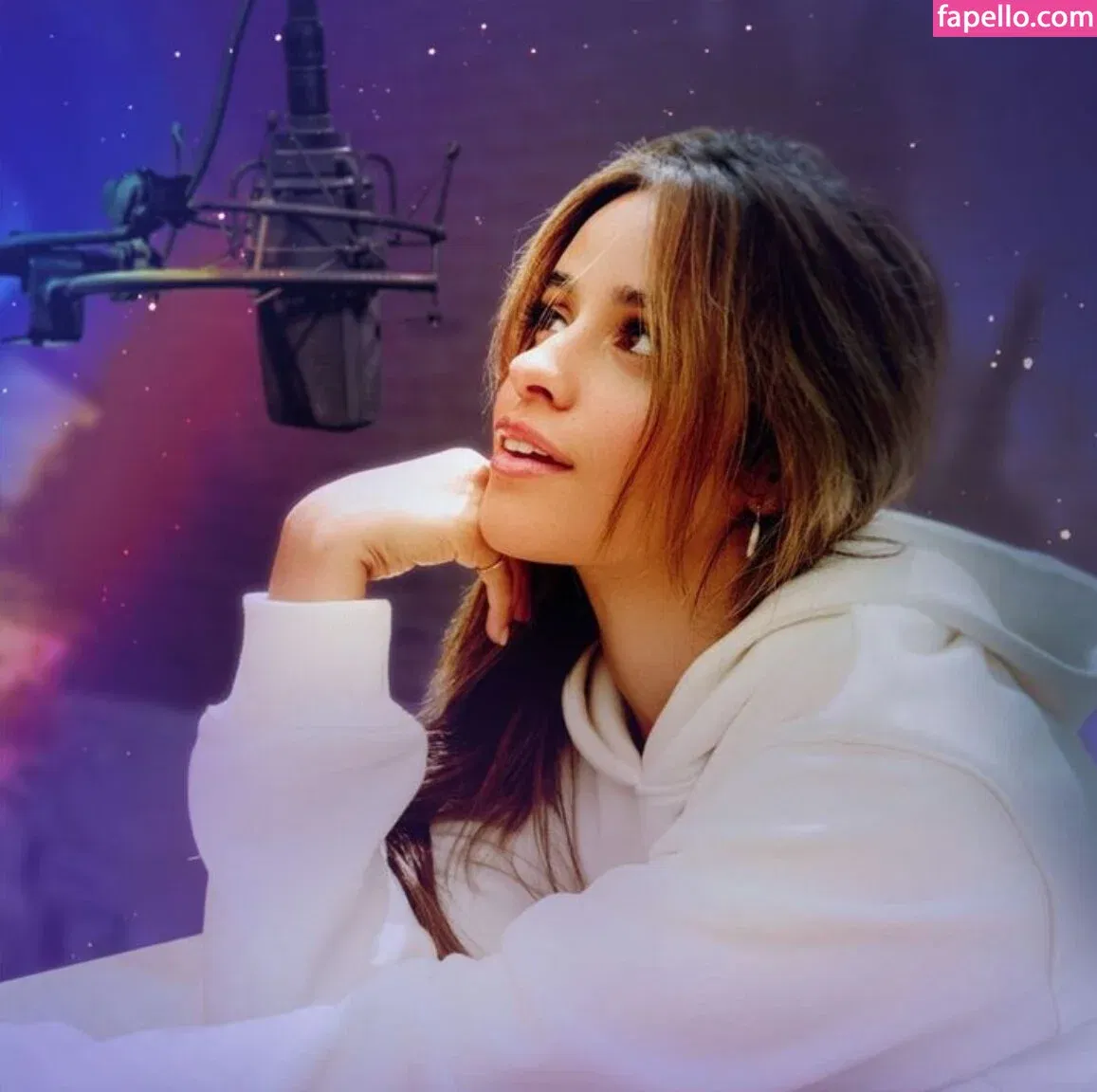 Camila Cabello Onlyfans Photo Gallery 