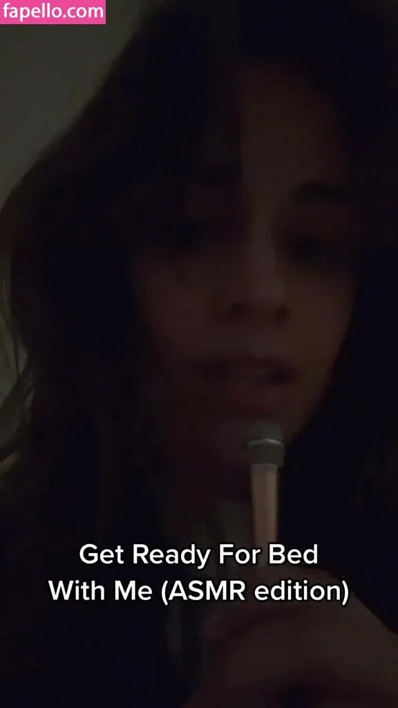 Camila Cabello Onlyfans Photo Gallery 