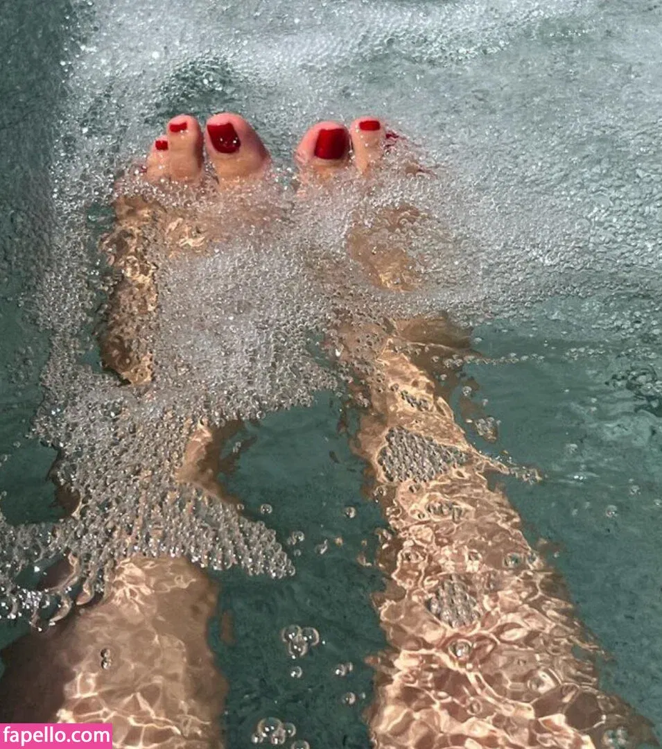 Camila Cabello Onlyfans Photo Gallery 