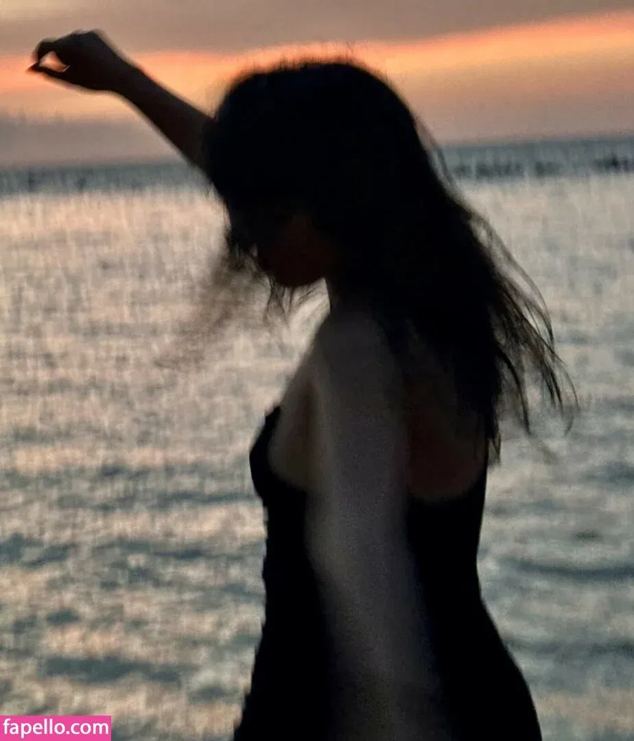 Camila Cabello Onlyfans Photo Gallery 