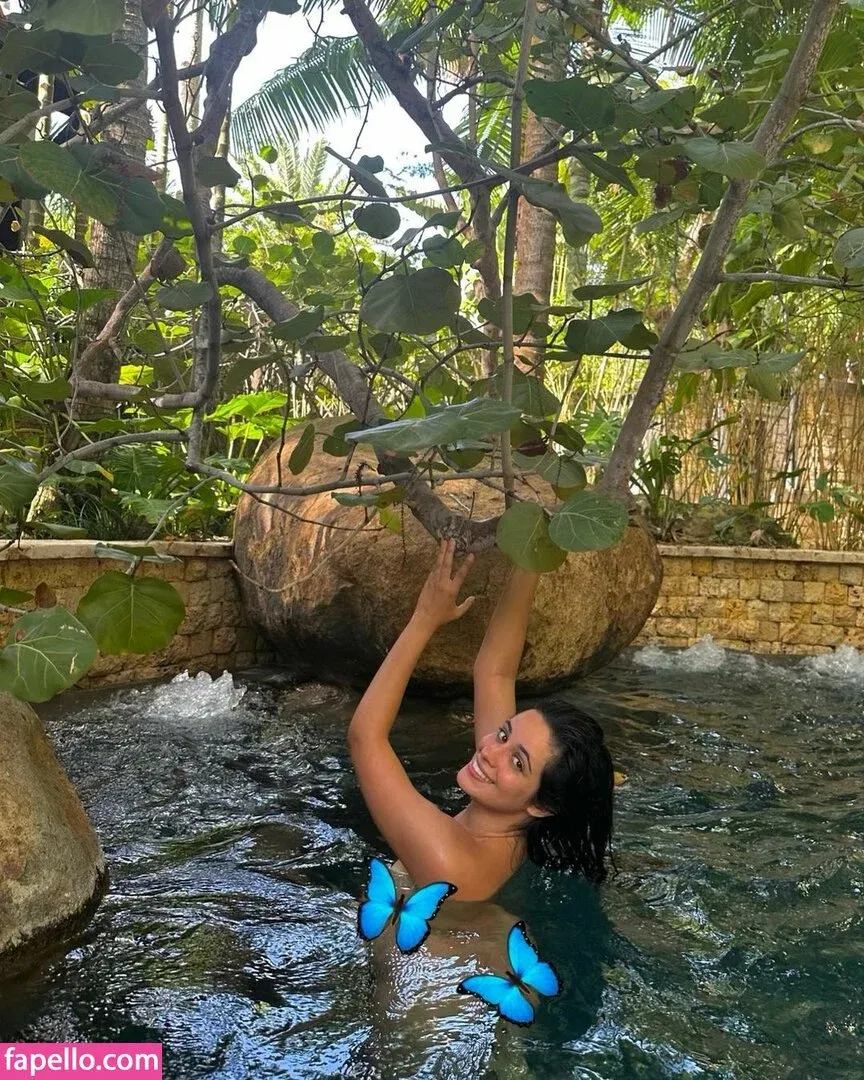 Camila Cabello Onlyfans Photo Gallery 
