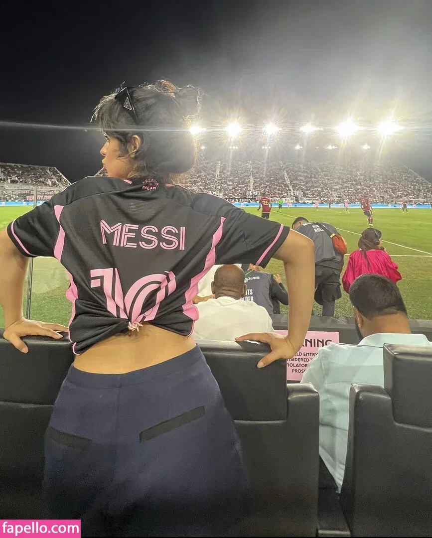 Camila Cabello Onlyfans Photo Gallery 