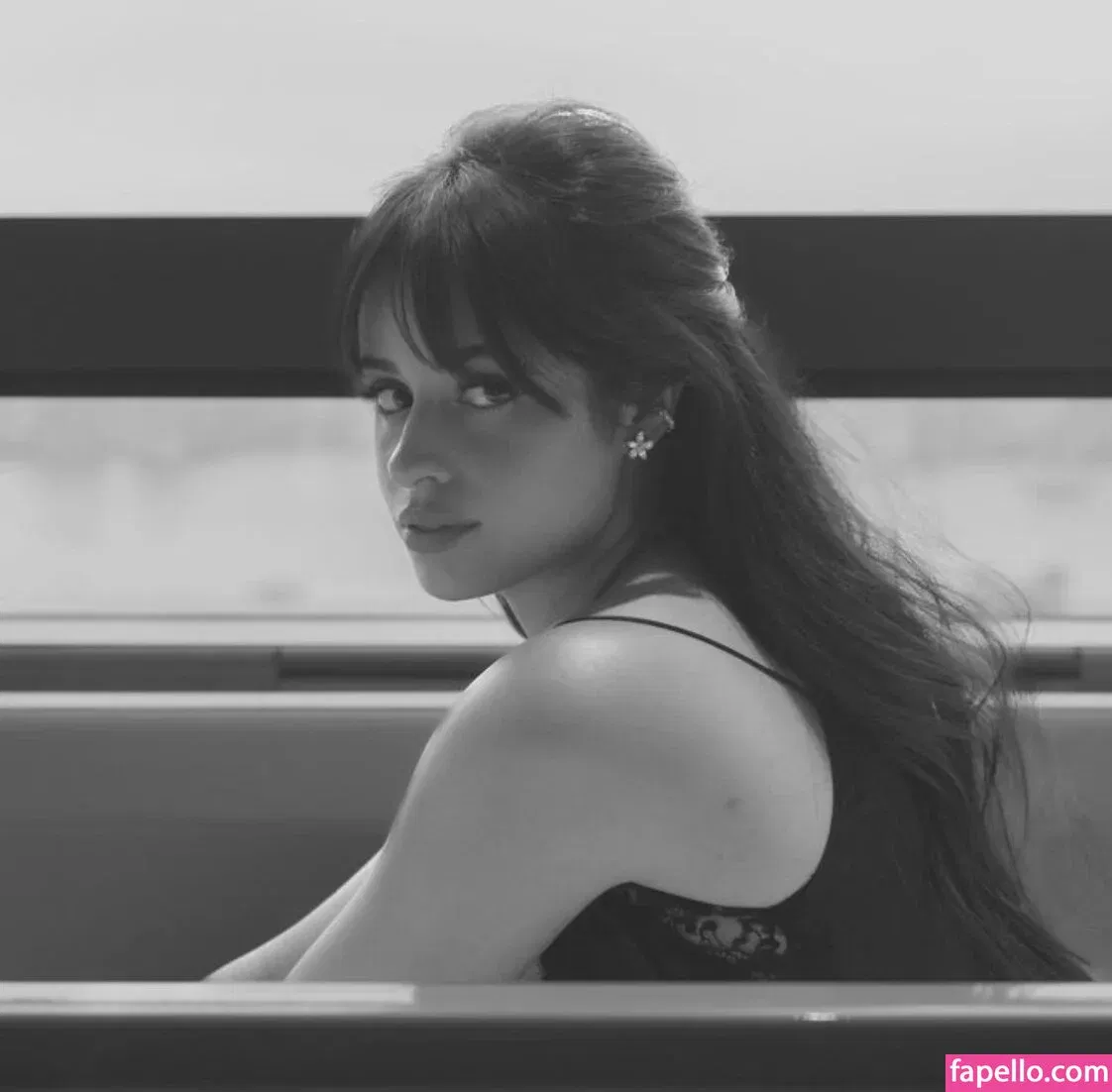 Camila Cabello Onlyfans Photo Gallery 