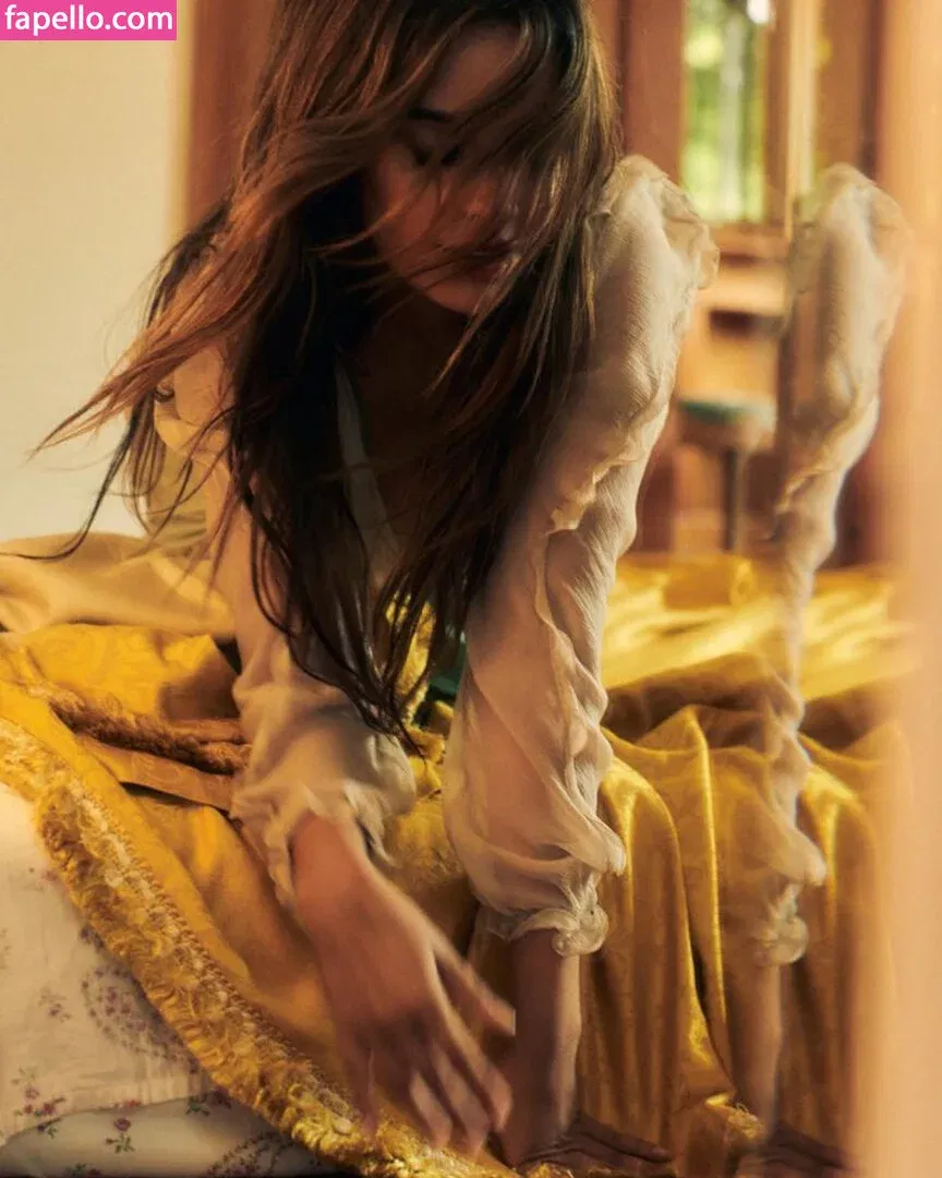 Camila Cabello Onlyfans Photo Gallery 