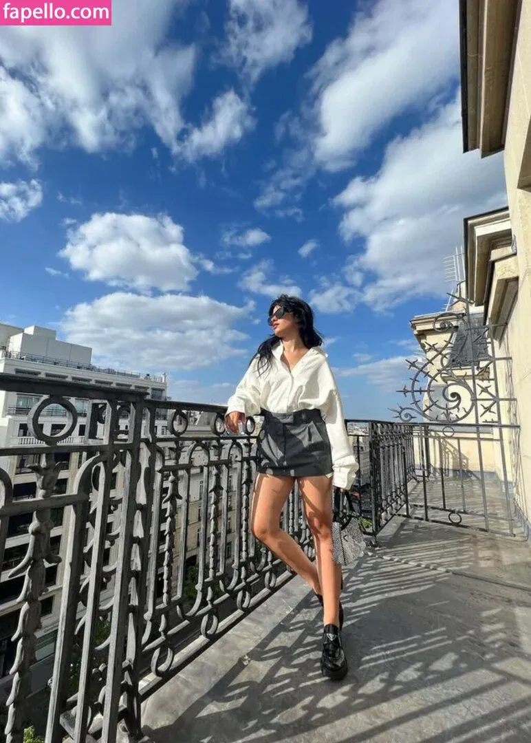 Camila Cabello Onlyfans Photo Gallery 