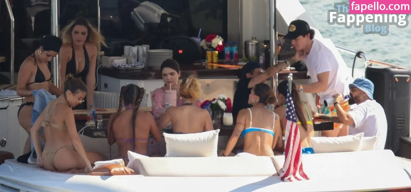 Camila Cabello Onlyfans Photo Gallery 