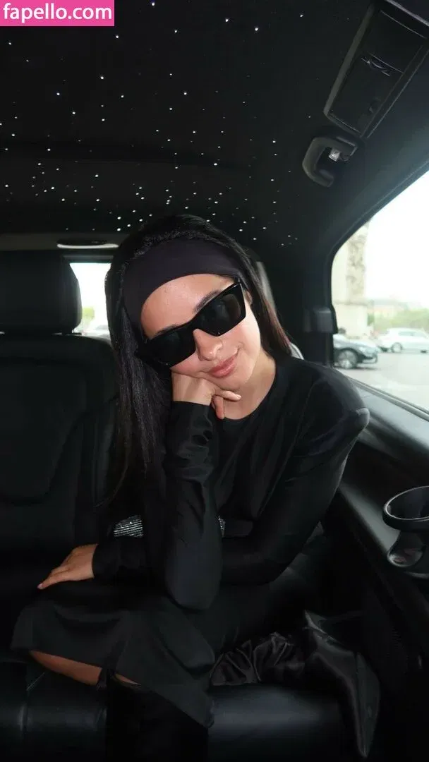 Camila Cabello Onlyfans Photo Gallery 