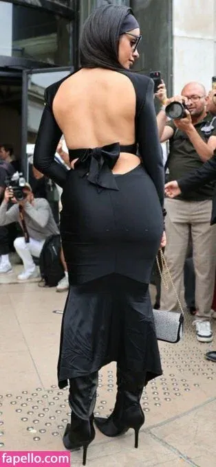 Camila Cabello Onlyfans Photo Gallery 