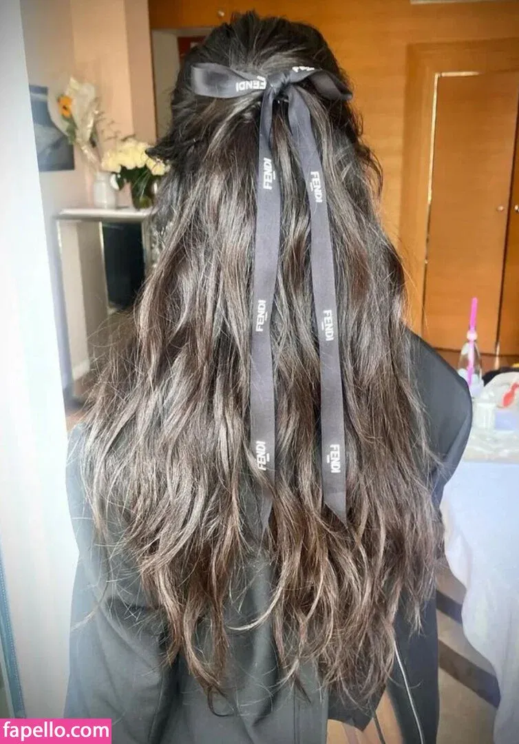 Camila Cabello Onlyfans Photo Gallery 