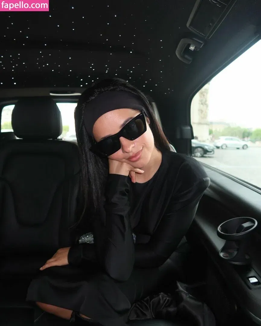 Camila Cabello Onlyfans Photo Gallery 