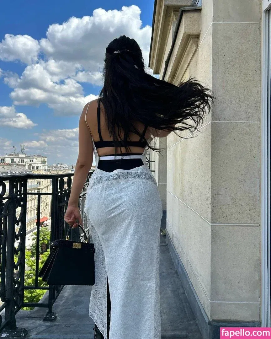 Camila Cabello Onlyfans Photo Gallery 