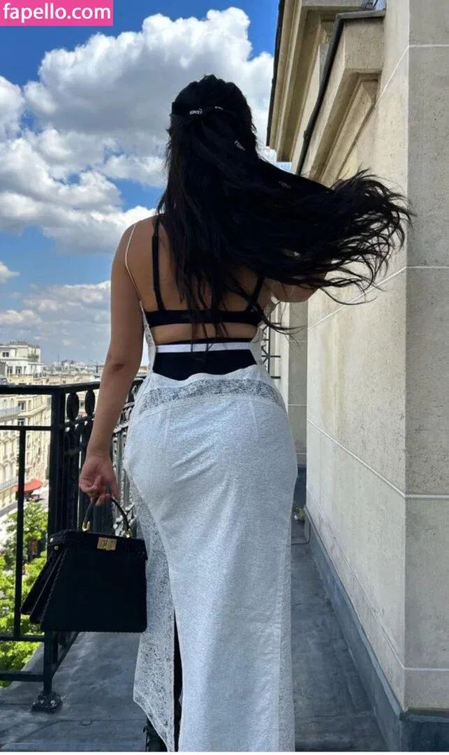 Camila Cabello Onlyfans Photo Gallery 