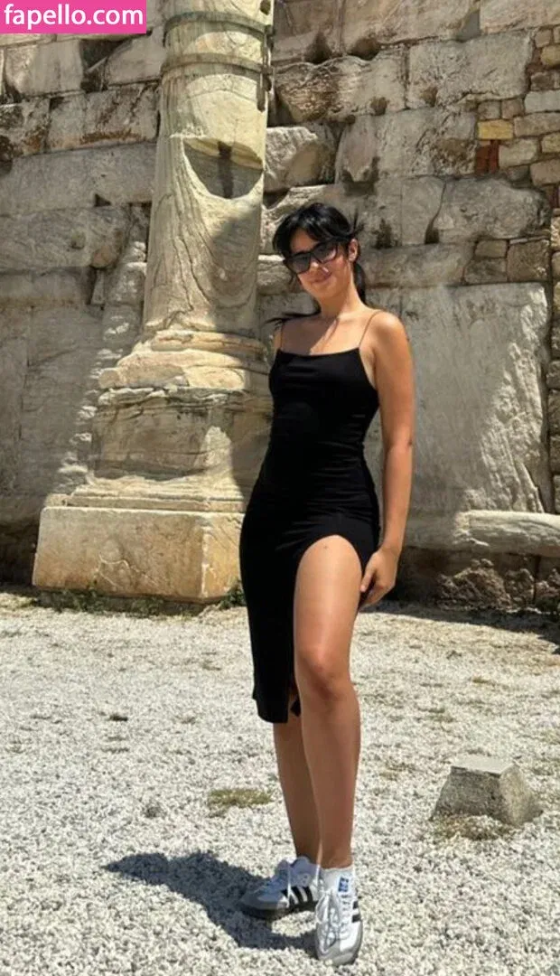 Camila Cabello Onlyfans Photo Gallery 
