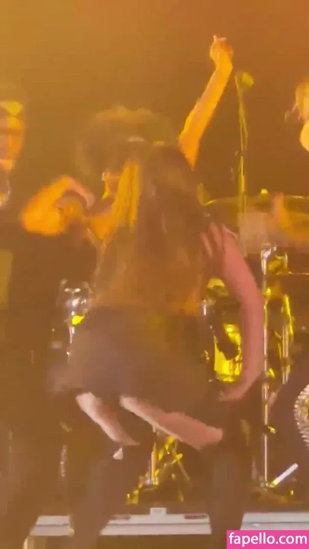 Camila Cabello Onlyfans Photo Gallery 