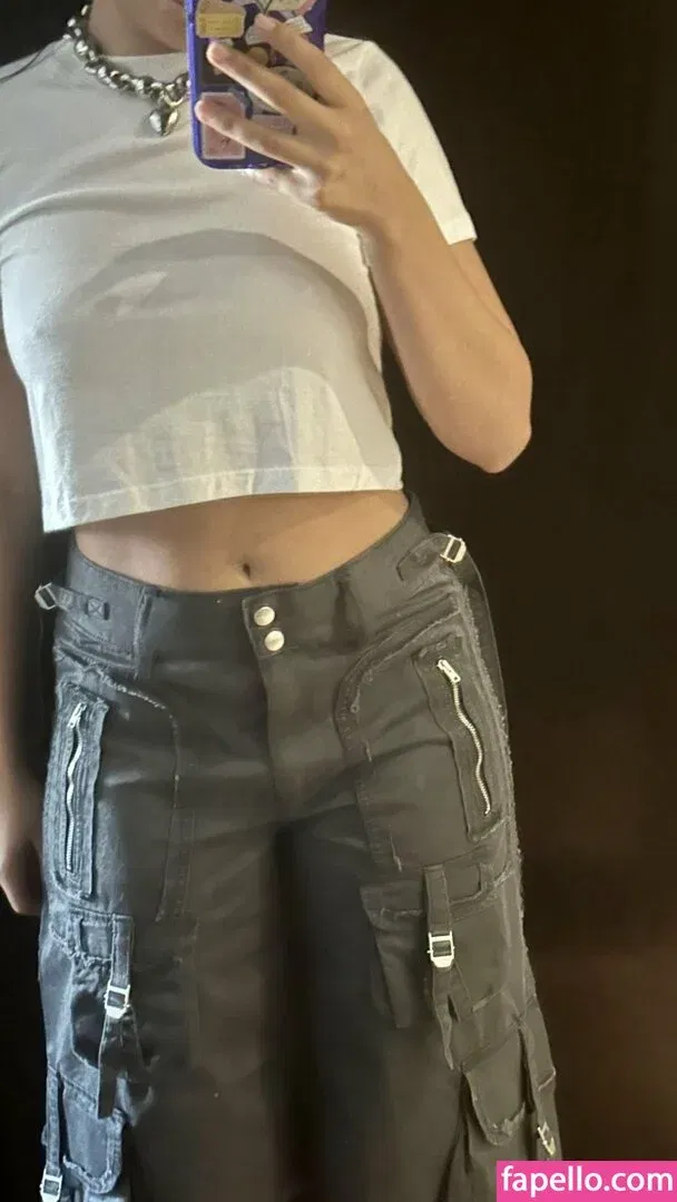 Camila Cabello Onlyfans Photo Gallery 