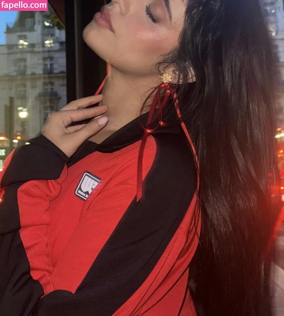 Camila Cabello Onlyfans Photo Gallery 