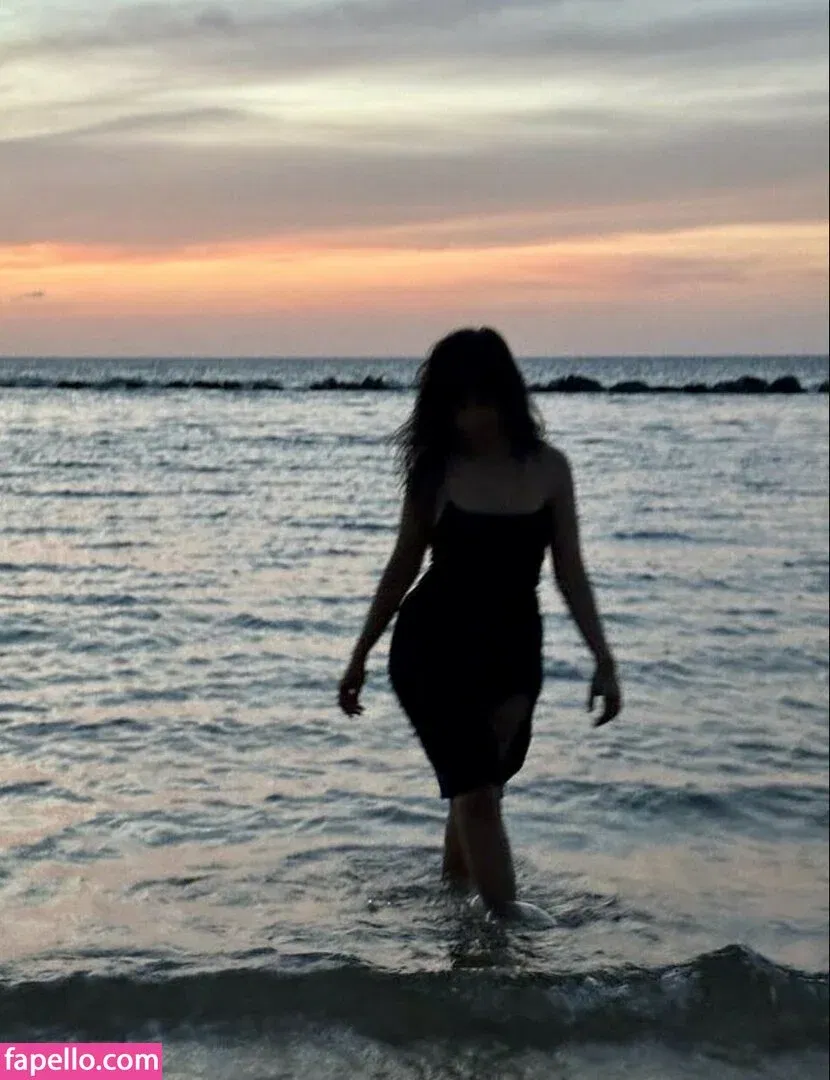 Camila Cabello Onlyfans Photo Gallery 