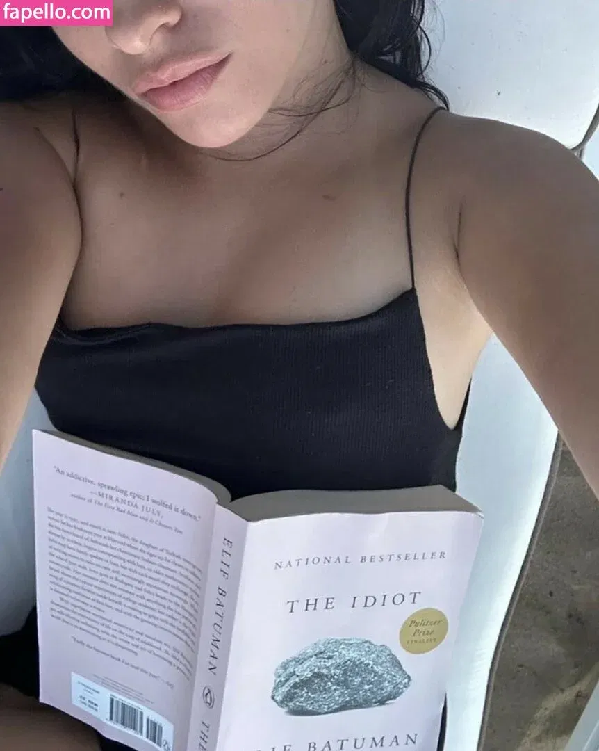 Camila Cabello Onlyfans Photo Gallery 