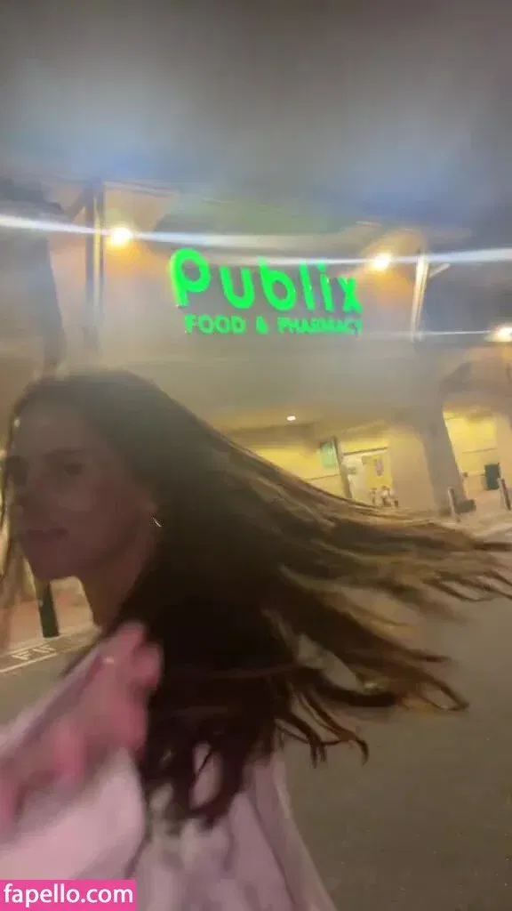 Camila Cabello Onlyfans Photo Gallery 