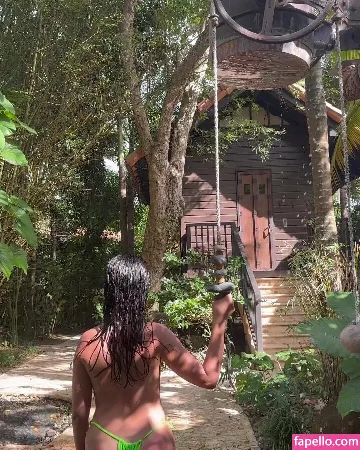 Camila Cabello Onlyfans Photo Gallery 