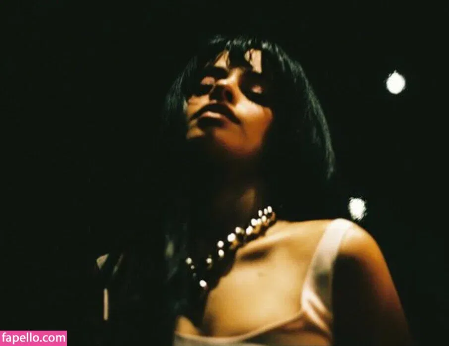 Camila Cabello Onlyfans Photo Gallery 