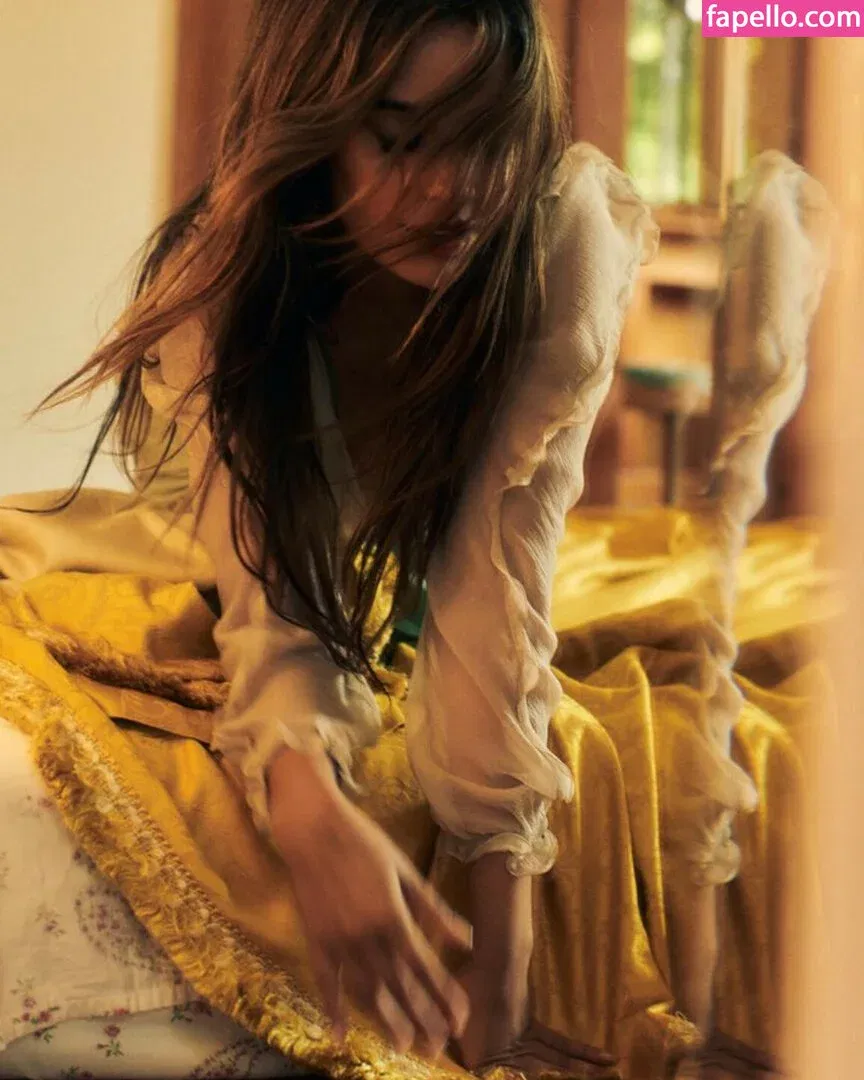 Camila Cabello Onlyfans Photo Gallery 