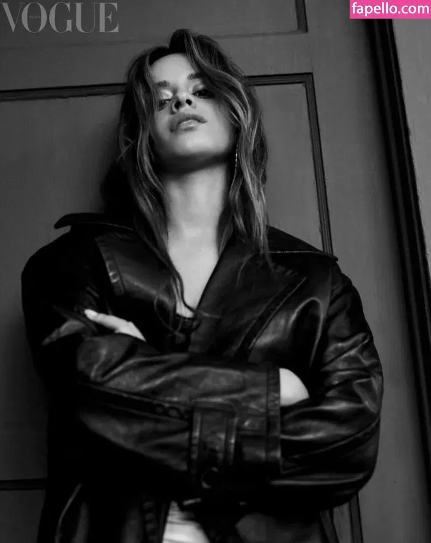 Camila Cabello Onlyfans Photo Gallery 