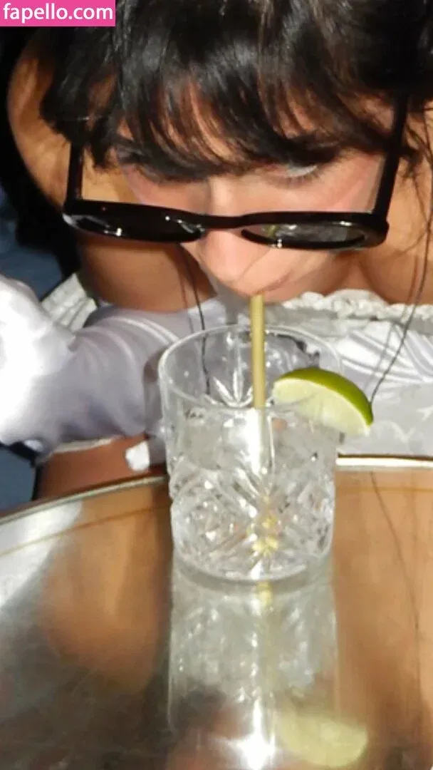 Camila Cabello Onlyfans Photo Gallery 