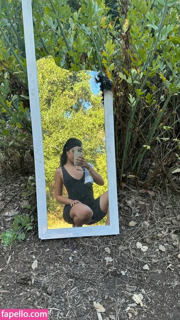 Camila Cabello Onlyfans Photo Gallery 