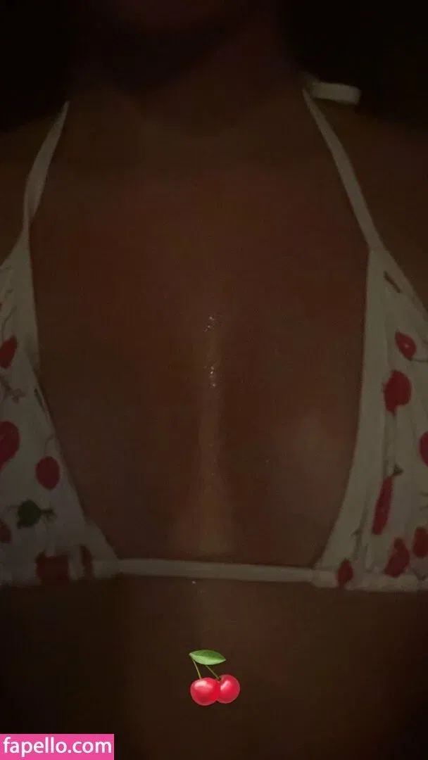 Camila Cabello Onlyfans Photo Gallery 