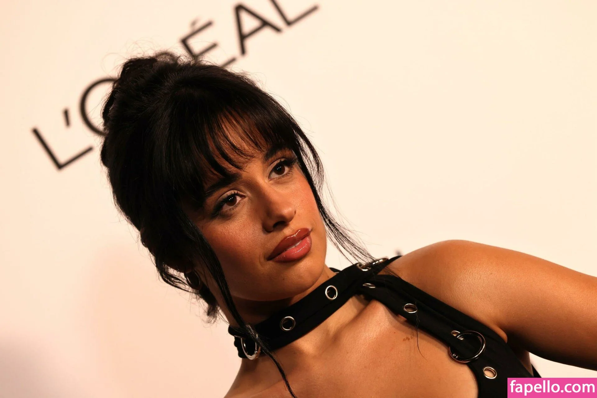 Camila Cabello Onlyfans Photo Gallery 