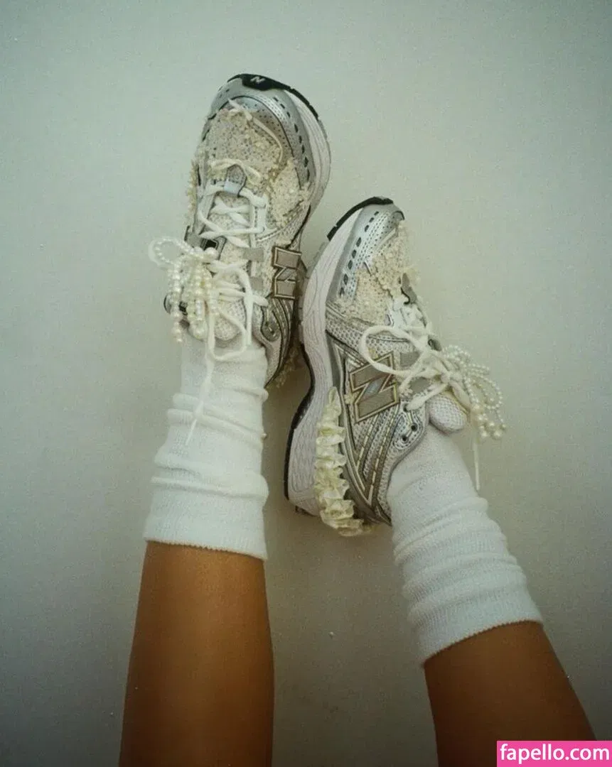 Camila Cabello Onlyfans Photo Gallery 