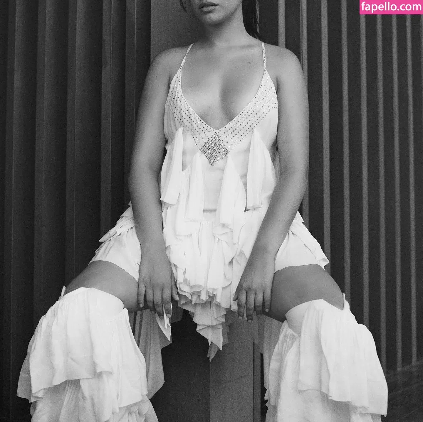 Camila Cabello Onlyfans Photo Gallery 