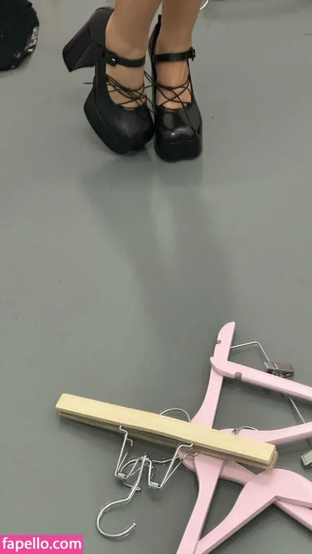 Camila Cabello Onlyfans Photo Gallery 