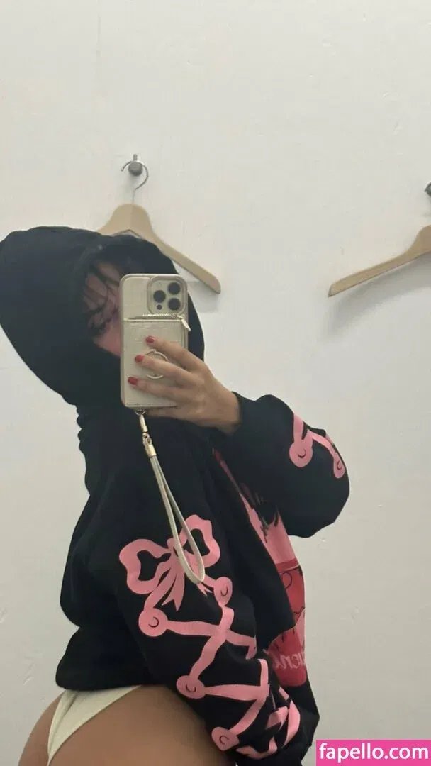 Camila Cabello Onlyfans Photo Gallery 