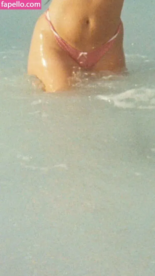 Camila Cabello Onlyfans Photo Gallery 