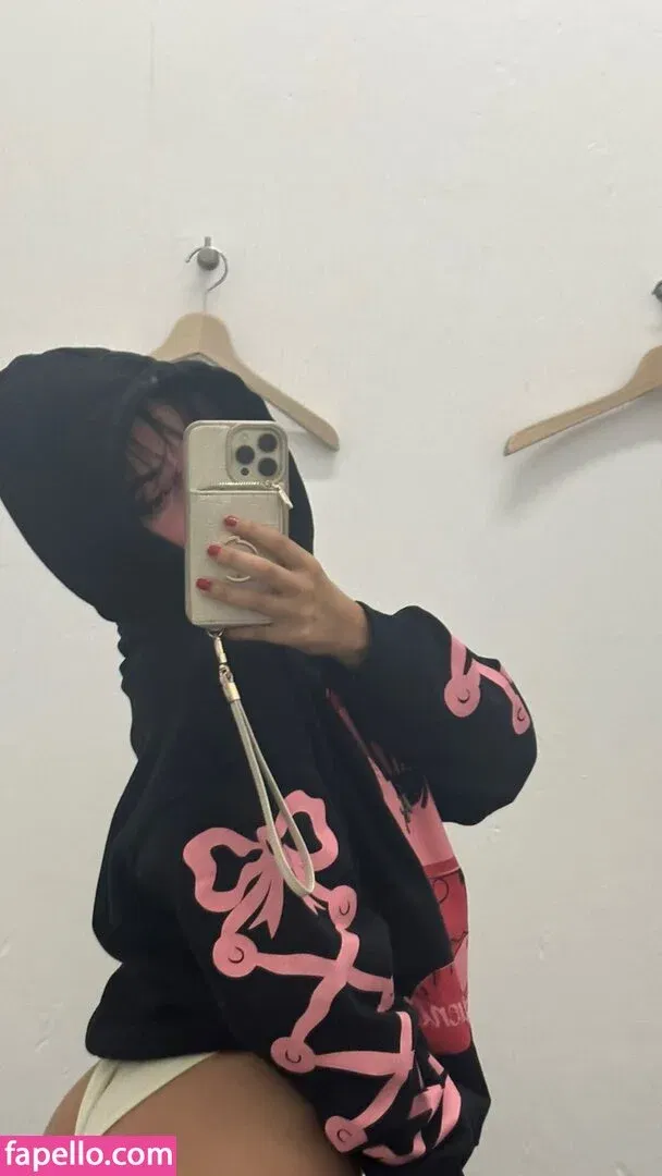 Camila Cabello Onlyfans Photo Gallery 