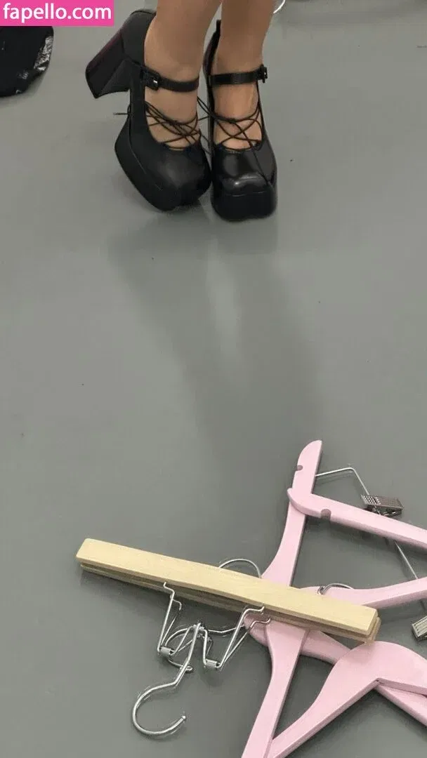 Camila Cabello Onlyfans Photo Gallery 