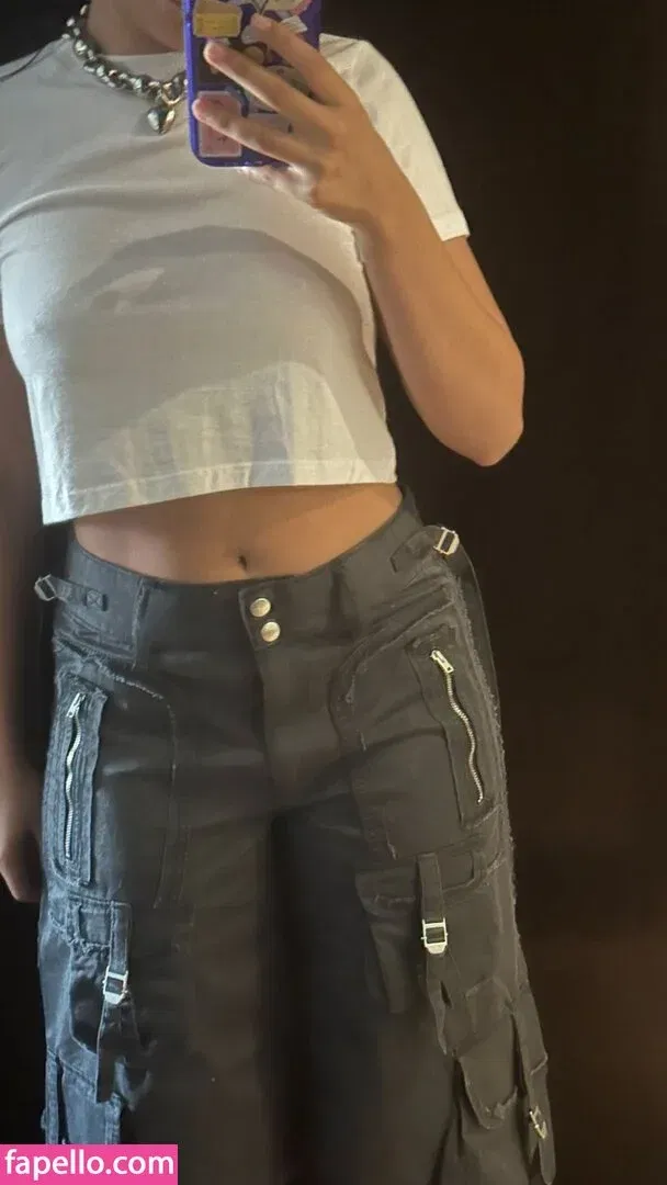 Camila Cabello Onlyfans Photo Gallery 