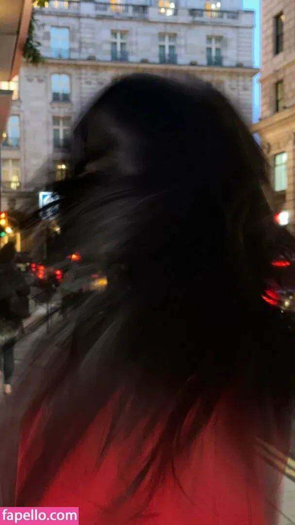 Camila Cabello Onlyfans Photo Gallery 