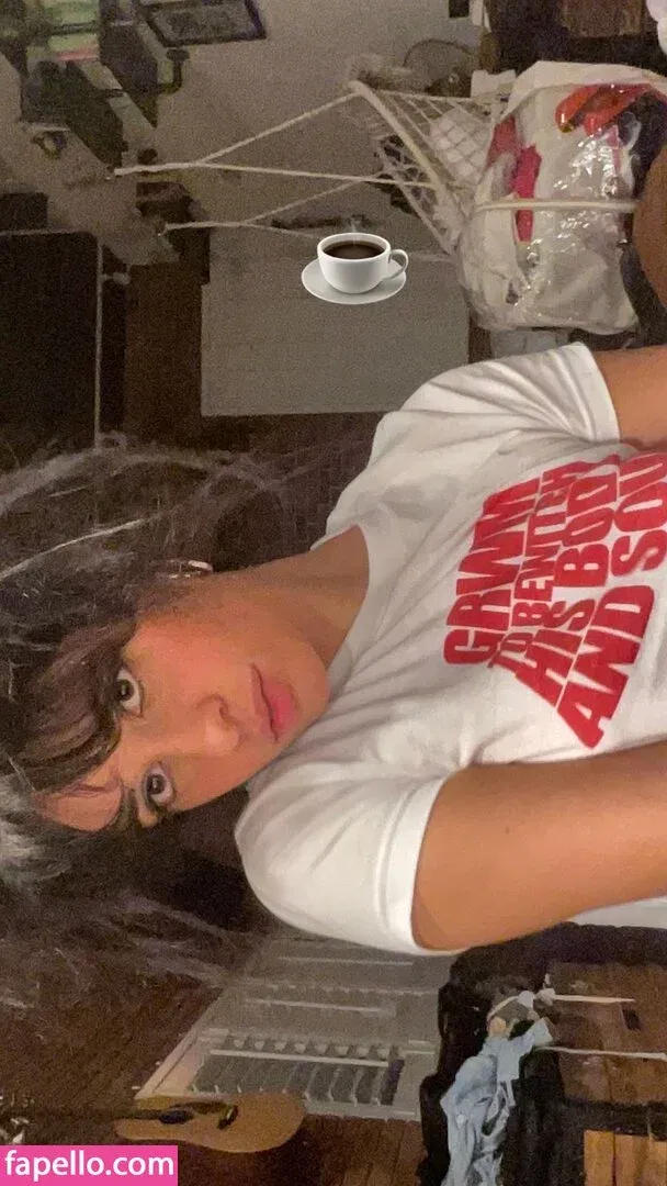 Camila Cabello Onlyfans Photo Gallery 