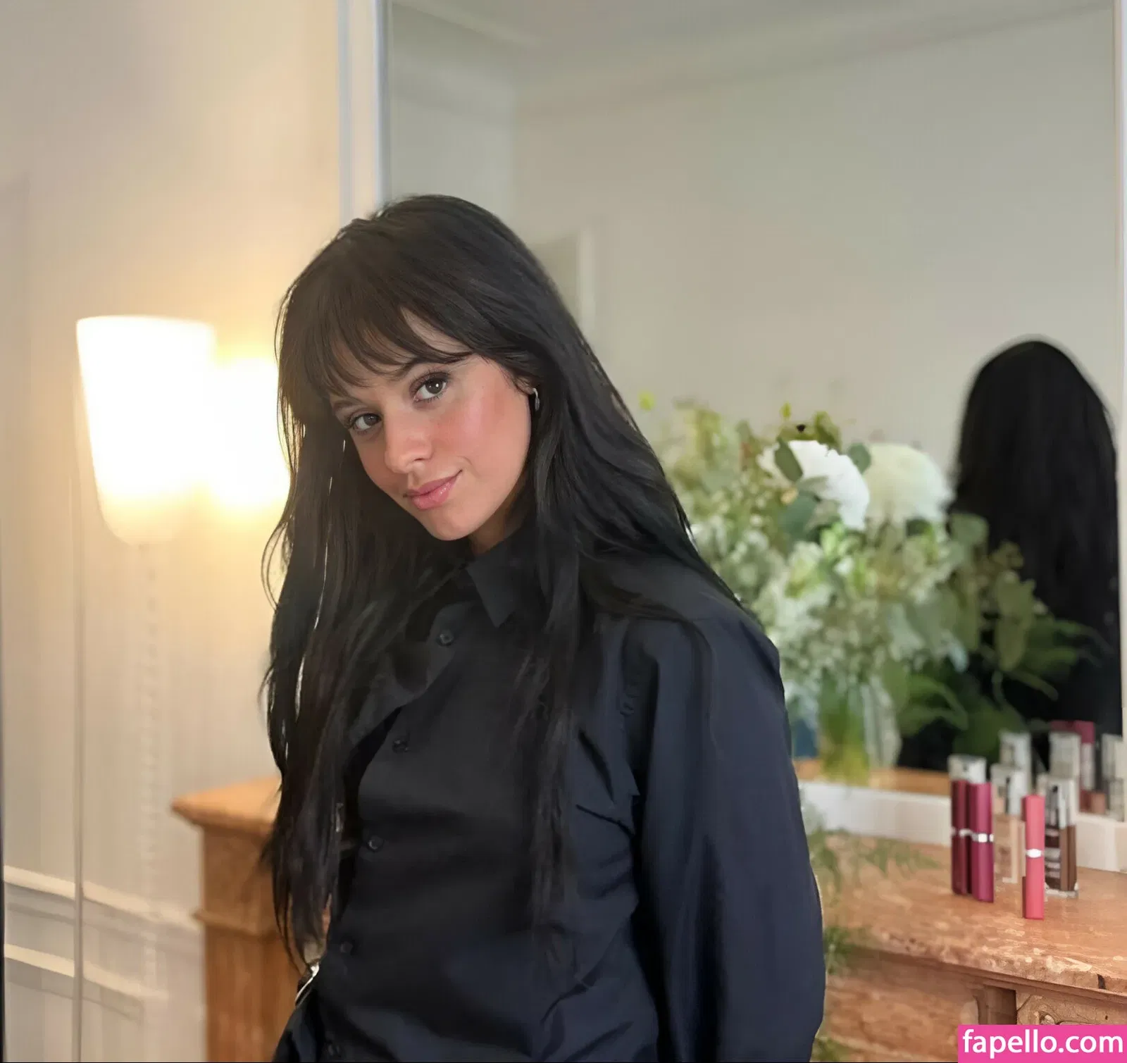 Camila Cabello Onlyfans Photo Gallery 
