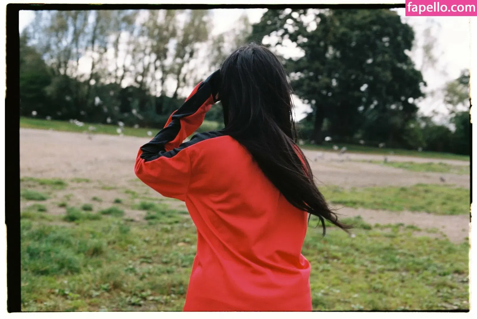 Camila Cabello Onlyfans Photo Gallery 