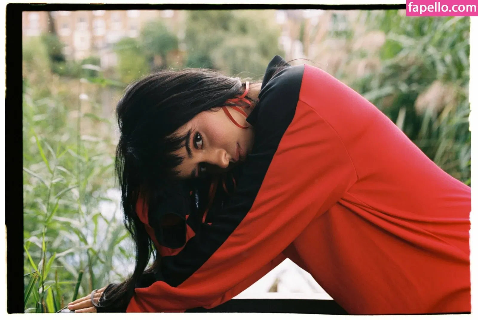 Camila Cabello Onlyfans Photo Gallery 