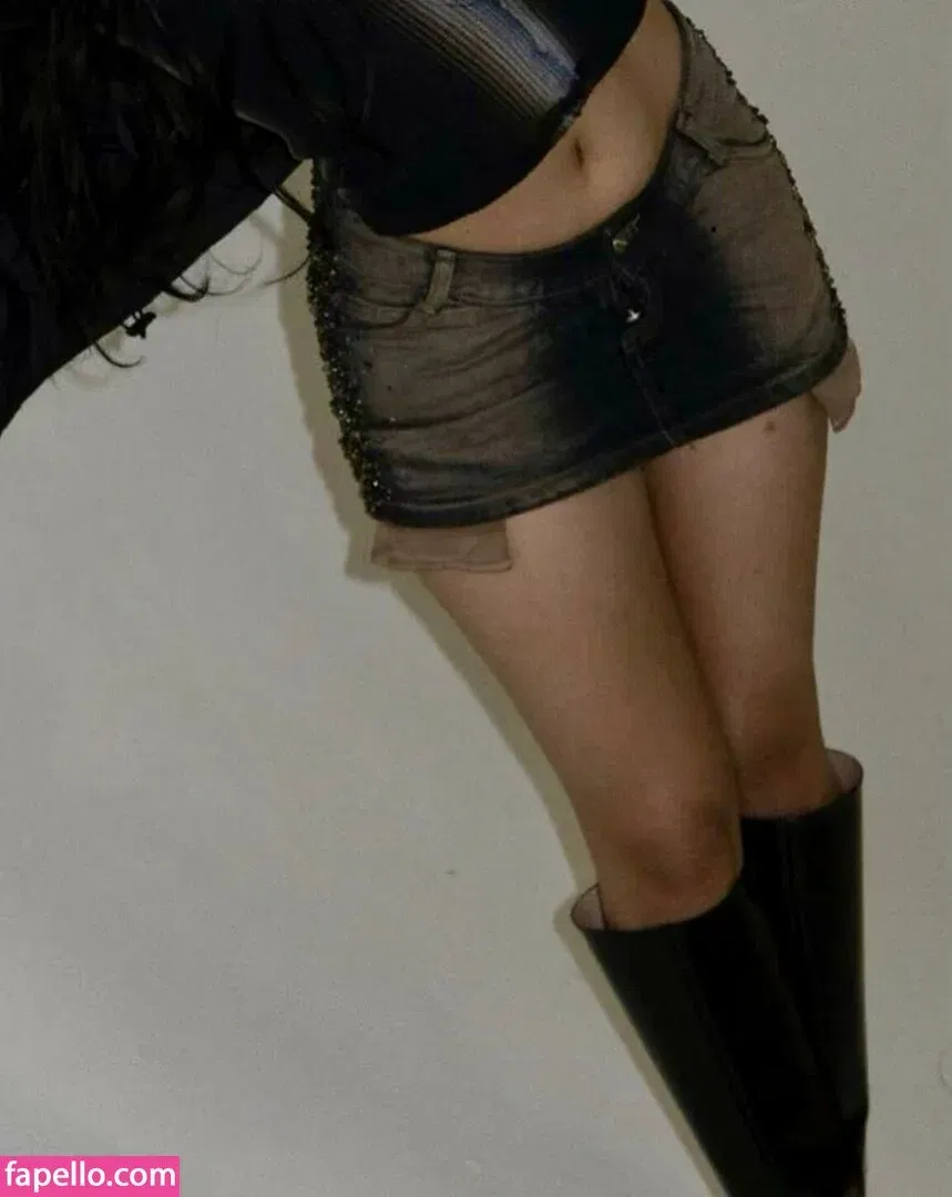 Camila Cabello Onlyfans Photo Gallery 