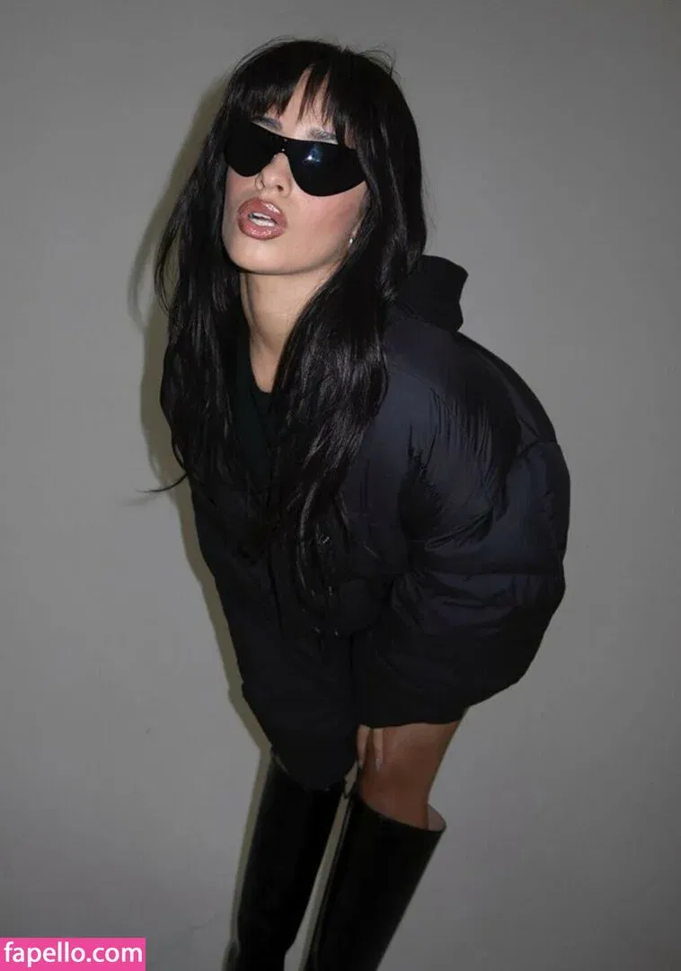 Camila Cabello Onlyfans Photo Gallery 