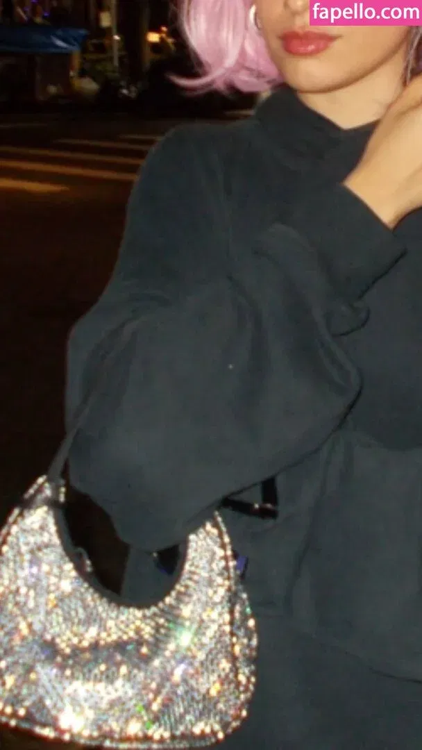 Camila Cabello Onlyfans Photo Gallery 