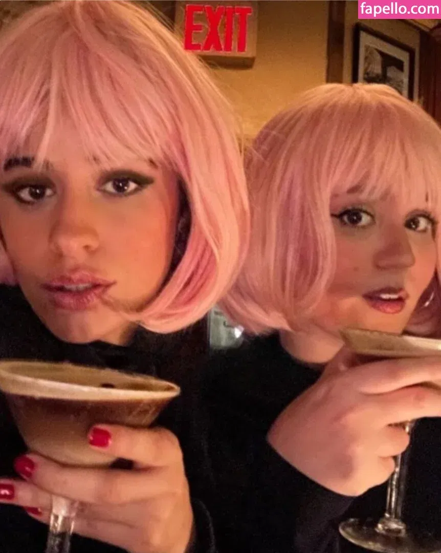 Camila Cabello Onlyfans Photo Gallery 